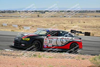 media/Mar-15-2025-Nasa (Sat) [[b78189b945]]/Race Group A/Race/
